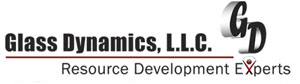 Glass Dynamics, LLC