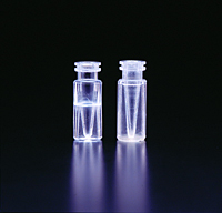 ZGD30511T-1232 12 x 32 Millimeter (mm) Size Glass and Plastic Vial