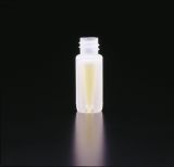 ZGD30108P-1232 12 x 32 Millimeter (mm) Size Glass and Plastic Vial