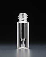 ZGD30208-1232 12 x 32 Millimeter (mm) Size Glass and Plastic Vial