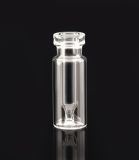 ZGD30211SS-1232 12 x 32 Millimeter (mm) Size Glass and Plastic Vial