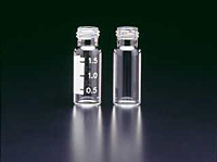 ZGD32009-1232 12 x 32 Millimeter (mm) Size Glass and Plastic Vial