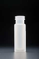ZGD32513PS-1545 15 x 45 Millimeter (mm) Size Glass and Plastic Vial