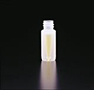 ZGD30108P-1232 12 x 32 Millimeter (mm) Size Glass and Plastic Vial