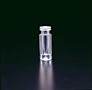ZGD30111G-1232 12 x 32 Millimeter (mm) Size Glass and Plastic Vial