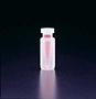 ZGD30111P-1232 12 x 32 Millimeter (mm) Size Glass and Plastic Vial