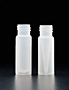 ZGD31213P-1545 15 x 45 Millimeter (mm) Size Glass and Plastic Vial