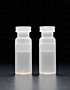 ZGD31511P-1232 12 x 32 Millimeter (mm) Size Glass and Plastic Vial
