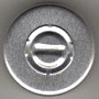 ZGD5100CT-20 20 Millimeter (mm) Size Center Tear Aluminum Seal